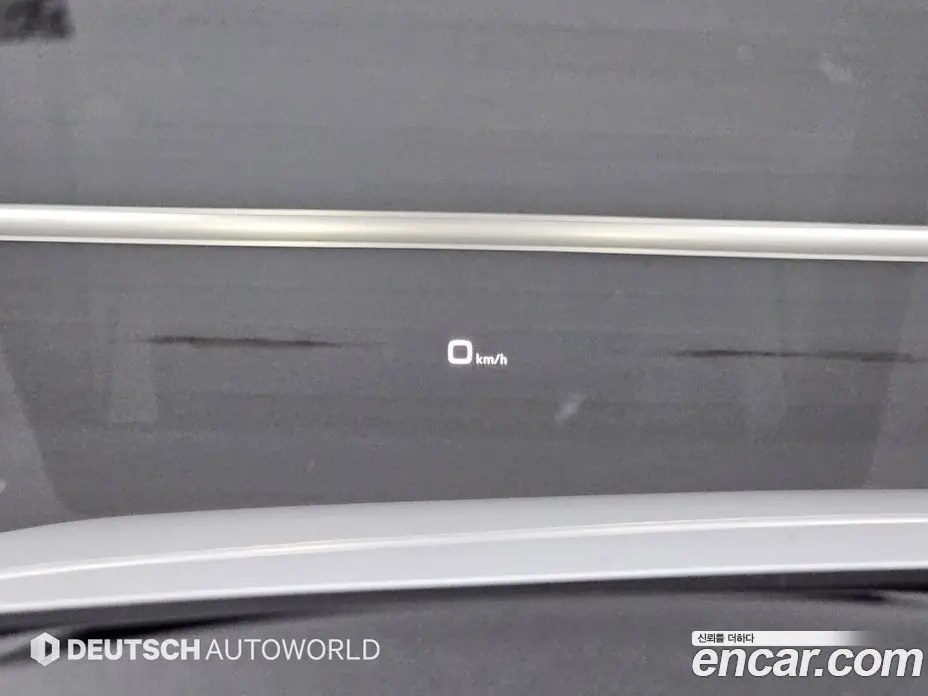 Audi A4 2019 2.0 автомат (гидро), фото 9