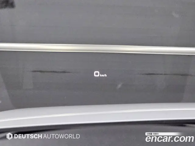 Audi A4 2019 2.0 автомат (гидро), миниатюра 9