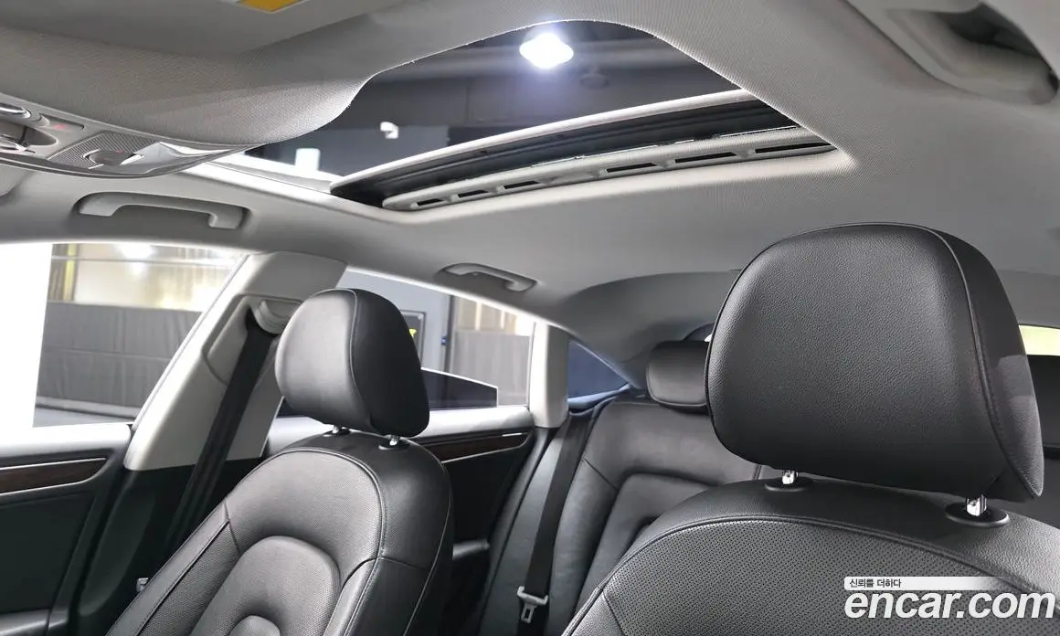 Audi A5 2013 2.0 автомат (гидро), фото 19 Audi A5 2013 2.0 автомат (гидро), фото 19