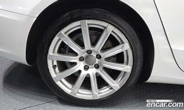 Audi A5 2013 2.0 автомат (гидро), миниатюра 5 Audi A5 2013 2.0 автомат (гидро), миниатюра 5
