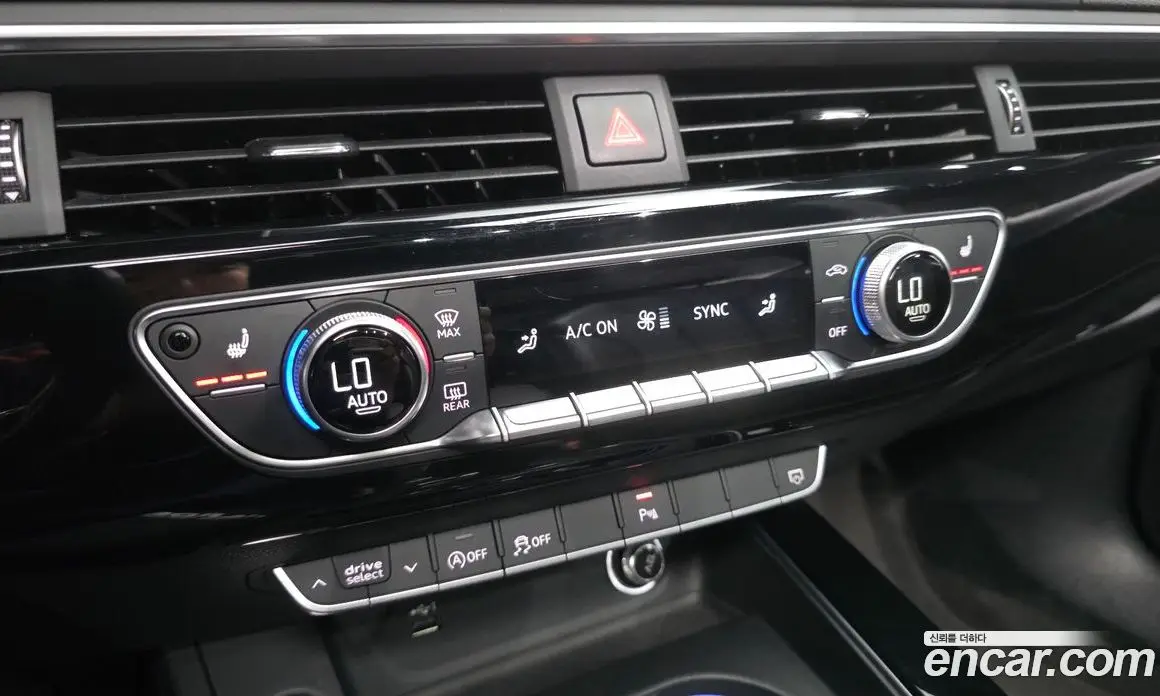 Audi A5 2019 2.0 автомат (гидро), фото 16