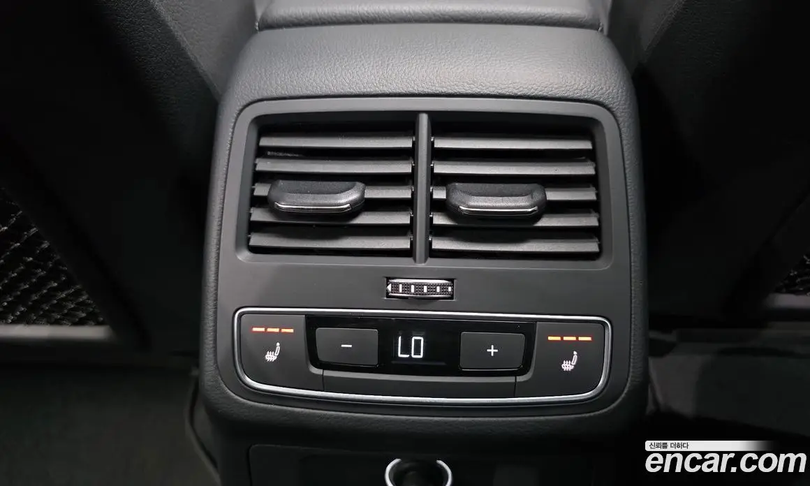 Audi A5 2019 2.0 автомат (гидро), фото 19