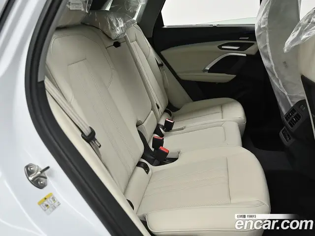 Audi Q5 2025 2.0 автомат (гидро), миниатюра 11