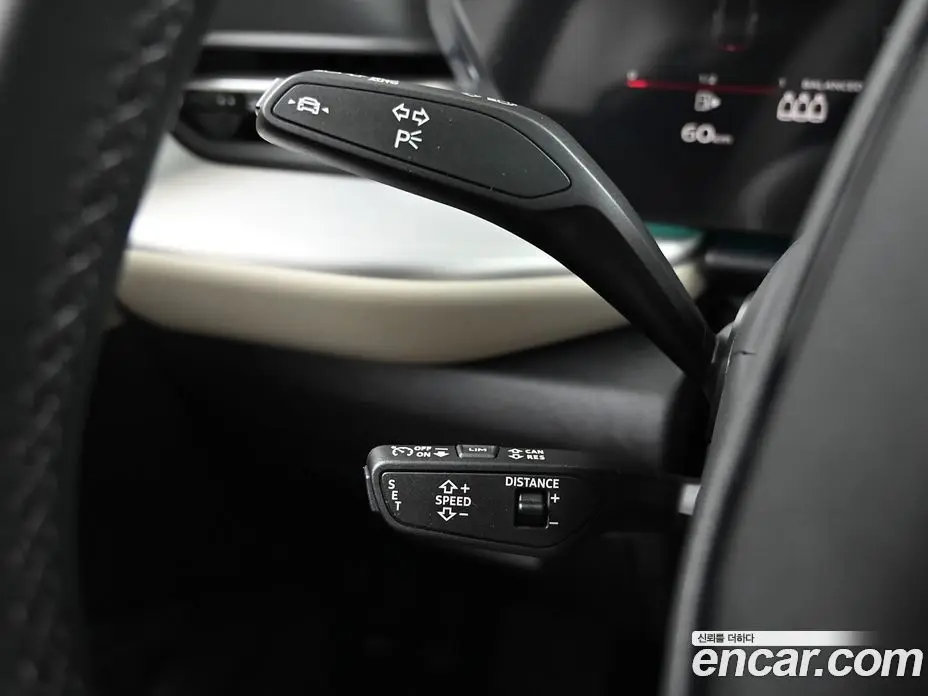 Audi Q5 2025 2.0 автомат (гидро), фото 14