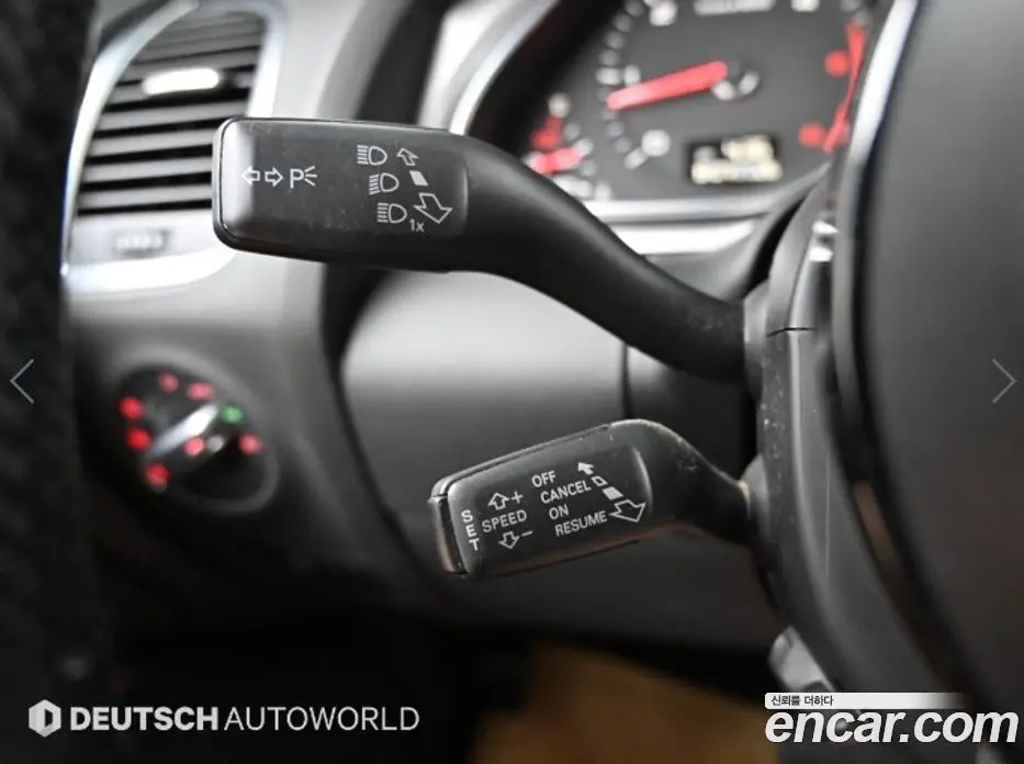 Audi Q7 2013 3.0 автомат (гидро), фото 17 Audi Q7 2013 3.0 автомат (гидро), фото 17