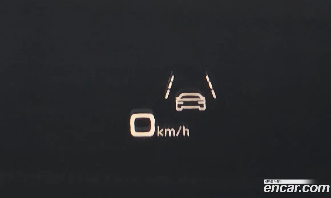 Audi Q7 2022 3.0 автомат (гидро), фото 17 Audi Q7 2022 3.0 автомат (гидро), фото 17