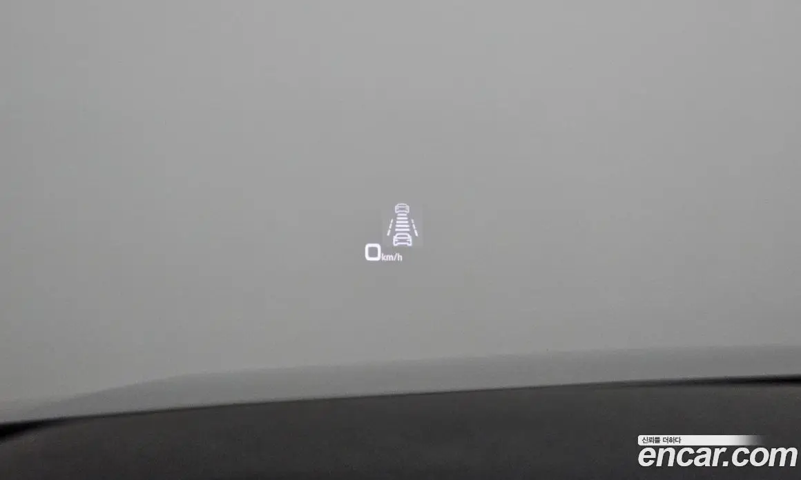 Audi Q7 2023 3.0 автомат (гидро), фото 16 Audi Q7 2023 3.0 автомат (гидро), фото 16