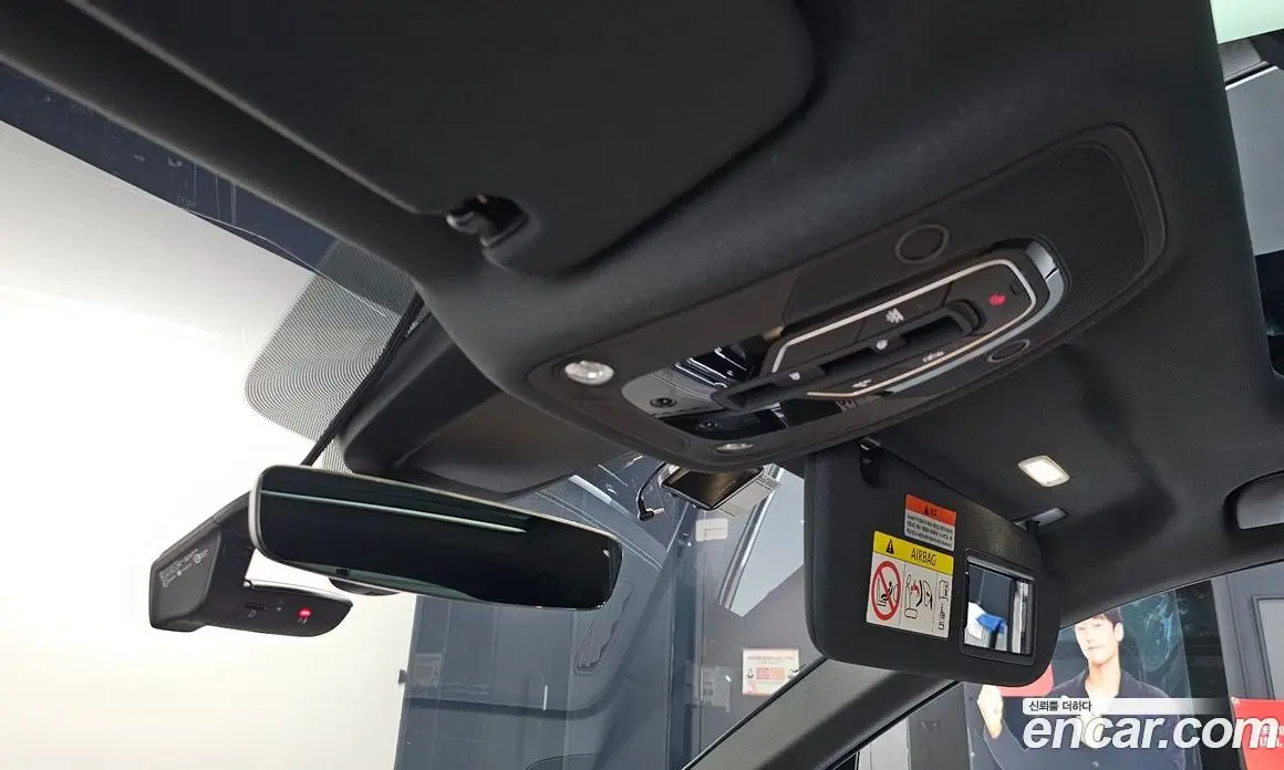 Audi Q7 2023 3.0 автомат (гидро), фото 17 Audi Q7 2023 3.0 автомат (гидро), фото 17