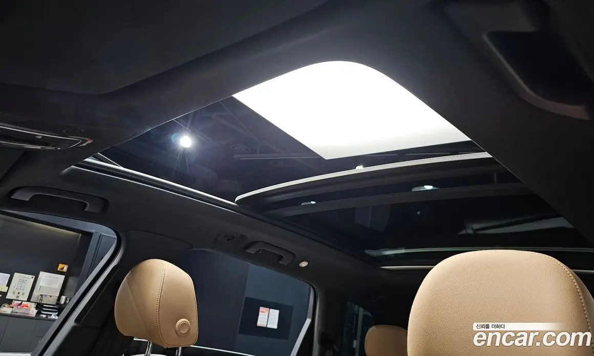 Audi Q7 2023 3.0 автомат (гидро), фото 18 Audi Q7 2023 3.0 автомат (гидро), фото 18