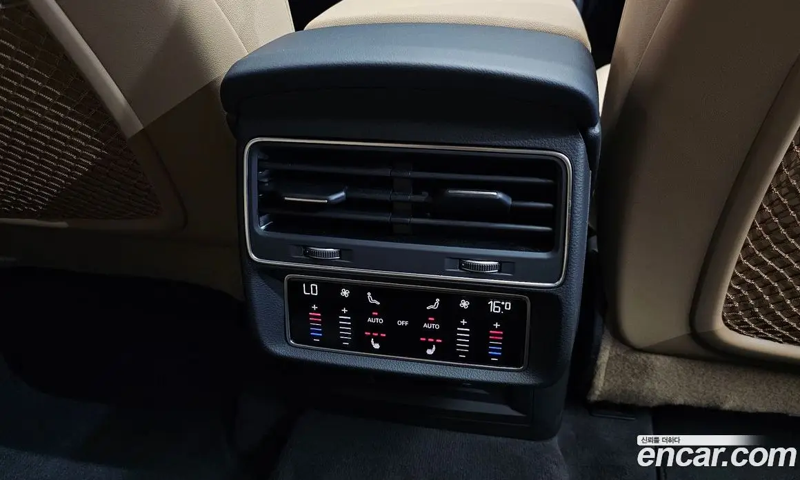 Audi Q7 2023 3.0 автомат (гидро), фото 19 Audi Q7 2023 3.0 автомат (гидро), фото 19
