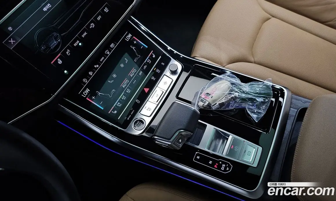 Audi Q7 2023 3.0 автомат (гидро), фото 9 Audi Q7 2023 3.0 автомат (гидро), фото 9