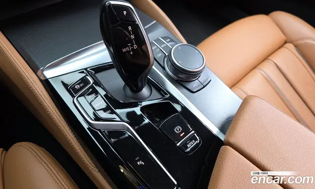 BMW 5 серия 2022 2.0 автомат (гидро), миниатюра 9 BMW 5 серия 2022 2.0 автомат (гидро), миниатюра 9