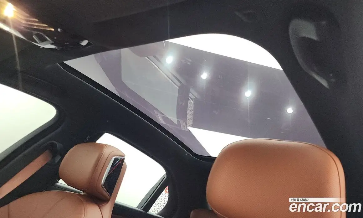 BMW 7 серия 2024 3.0 автомат (гидро), фото 15 BMW 7 серия 2024 3.0 автомат (гидро), фото 15