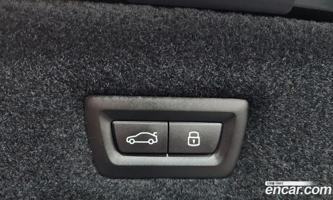 BMW 7 серия 2024 3.0 автомат (гидро), фото 17 BMW 7 серия 2024 3.0 автомат (гидро), фото 17