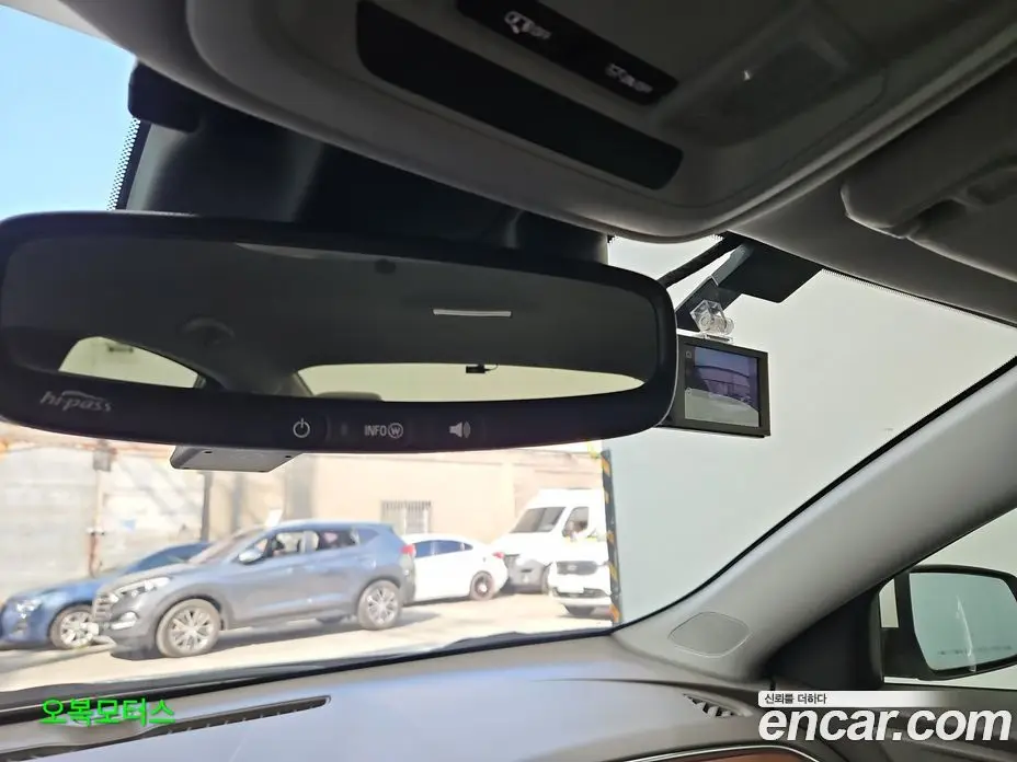 Chevrolet Malibu 2016 1.5 автомат (гидро), фото 13 Chevrolet Malibu 2016 1.5 автомат (гидро), фото 13