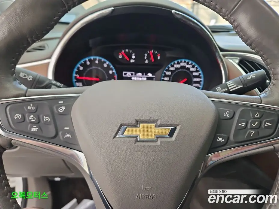 Chevrolet Malibu 2016 1.5 автомат (гидро), фото 14 Chevrolet Malibu 2016 1.5 автомат (гидро), фото 14