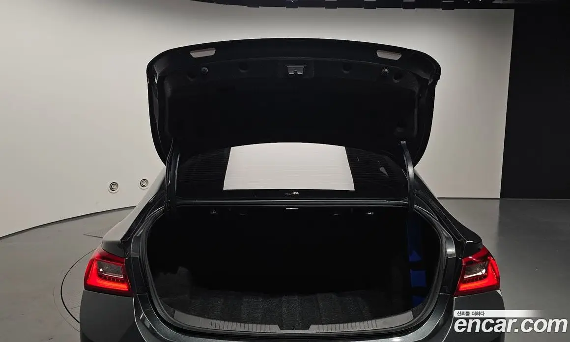 Chevrolet Malibu 2017 1.5 автомат (гидро), фото 20 Chevrolet Malibu 2017 1.5 автомат (гидро), фото 20