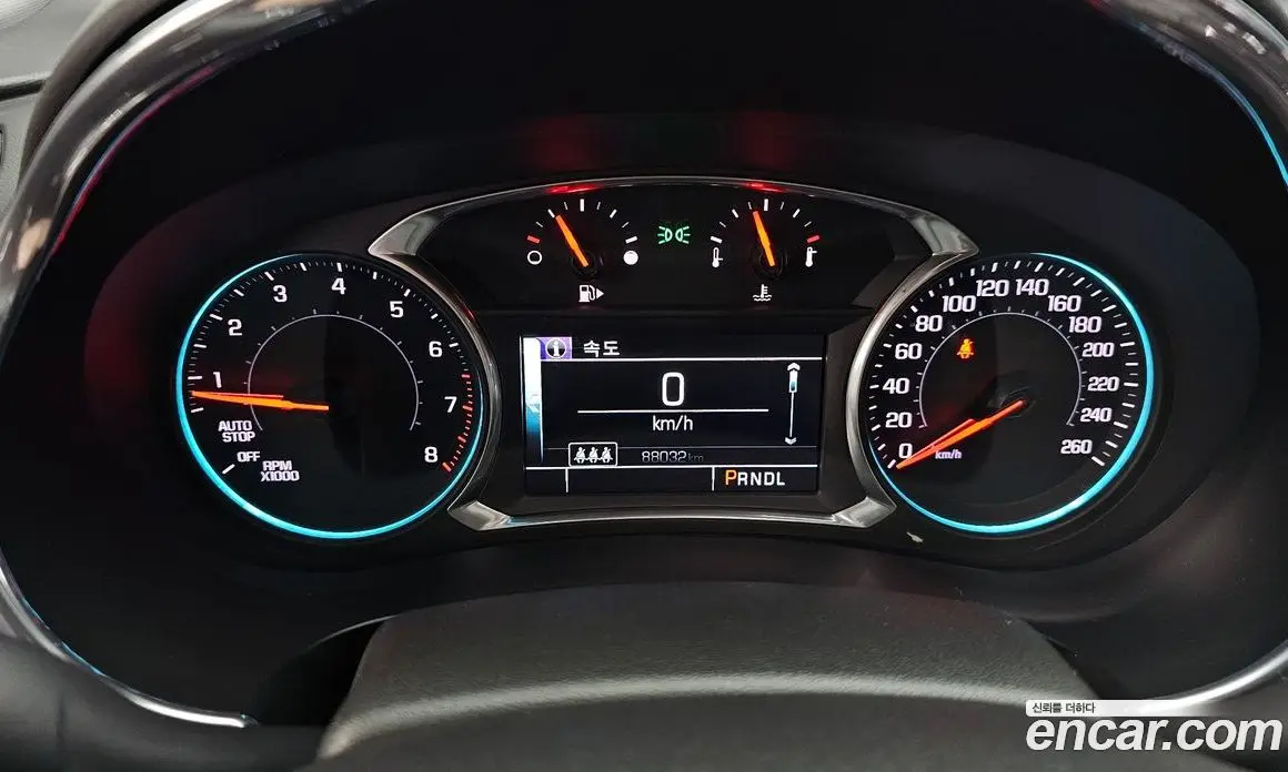 Chevrolet Malibu 2017 1.5 автомат (гидро), фото 8 Chevrolet Malibu 2017 1.5 автомат (гидро), фото 8