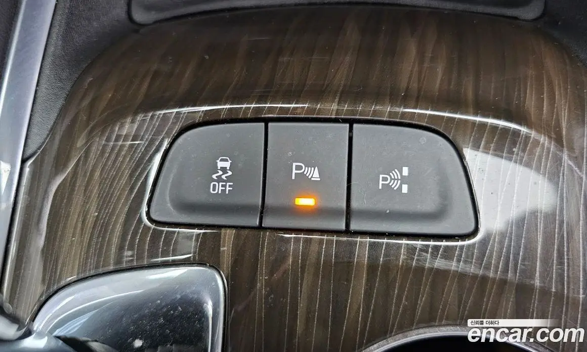 Chevrolet Malibu 2019 2.0 автомат (гидро), фото 16