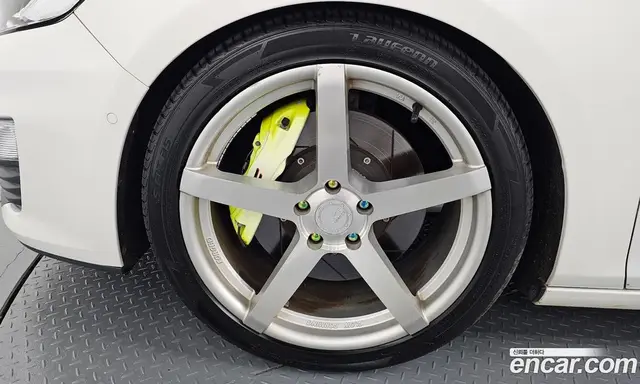 Chevrolet Malibu 2019 2.0 автомат (гидро), миниатюра 5