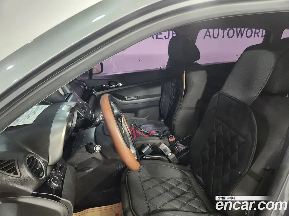 Chevrolet Orlando 2015 2.0 автомат (гидро), фото 11 Chevrolet Orlando 2015 2.0 автомат (гидро), фото 11