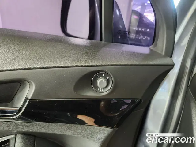 Chevrolet Orlando 2015 2.0 автомат (гидро), миниатюра 10 Chevrolet Orlando 2015 2.0 автомат (гидро), миниатюра 10