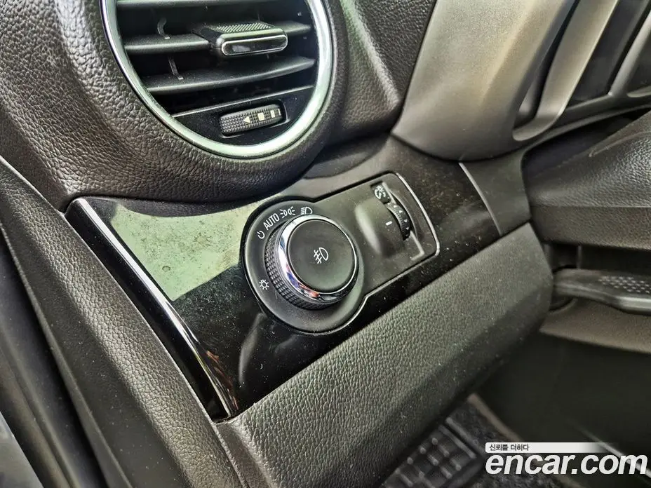 Chevrolet Orlando 2016 1.6 автомат (гидро), фото 16 Chevrolet Orlando 2016 1.6 автомат (гидро), фото 16