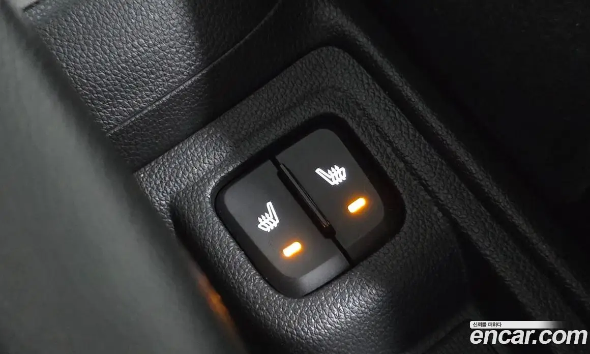 Chevrolet Spark 2016 1.0 автомат (гидро), фото 16 Chevrolet Spark 2016 1.0 автомат (гидро), фото 16