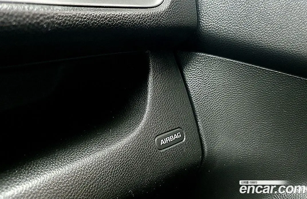 Chevrolet Spark 2018 1.0 автомат (гидро), фото 11
