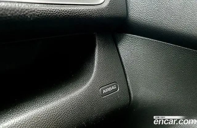 Chevrolet Spark 2018 1.0 автомат (гидро), миниатюра 11
