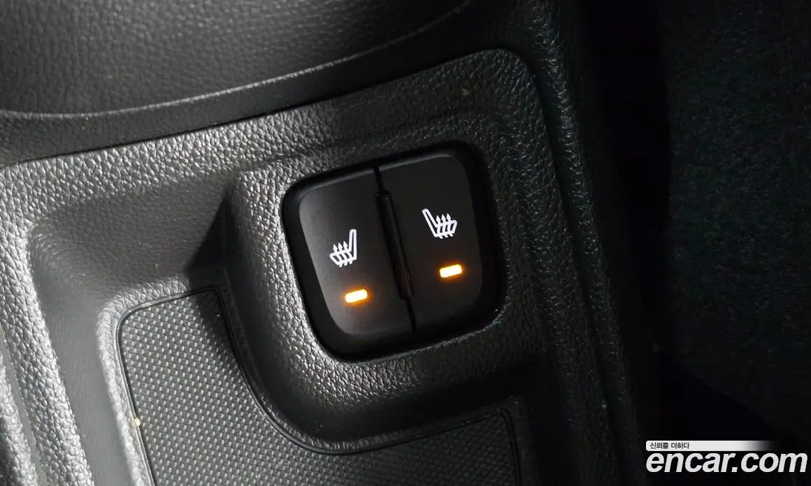 Chevrolet Spark 2022 1.0 механика, фото 19 Chevrolet Spark 2022 1.0 механика, фото 19