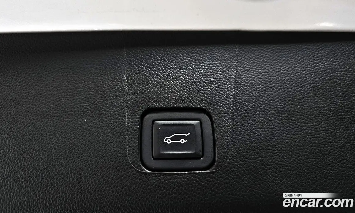 Chevrolet Traverse 2021 3.6 автомат (гидро), фото 17 Chevrolet Traverse 2021 3.6 автомат (гидро), фото 17
