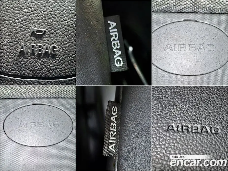 Chevrolet Trax 2016 1.4 автомат (гидро), фото 15 Chevrolet Trax 2016 1.4 автомат (гидро), фото 15