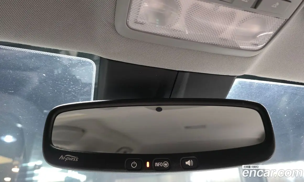 Chevrolet Trax 2019 1.6 автомат (гидро), фото 18 Chevrolet Trax 2019 1.6 автомат (гидро), фото 18