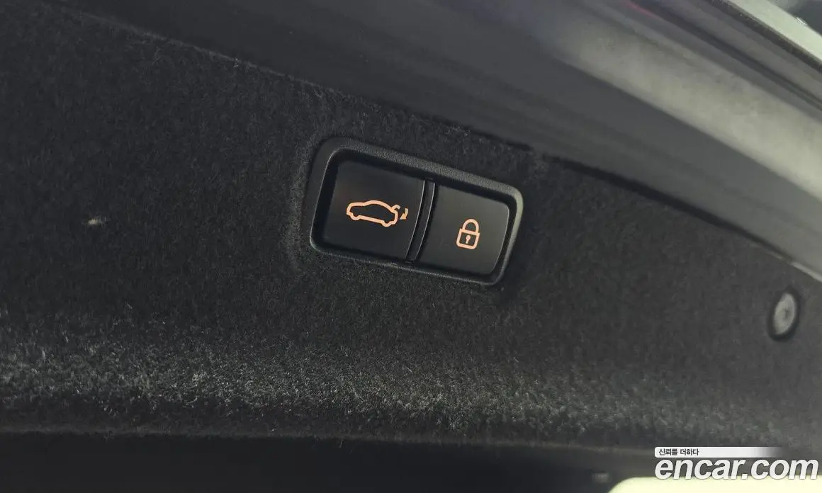 Genesis G80 2016 3.3 автомат (гидро), фото 19