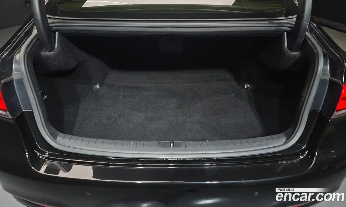 Genesis G80 2017 3.3 автомат (гидро), фото 20