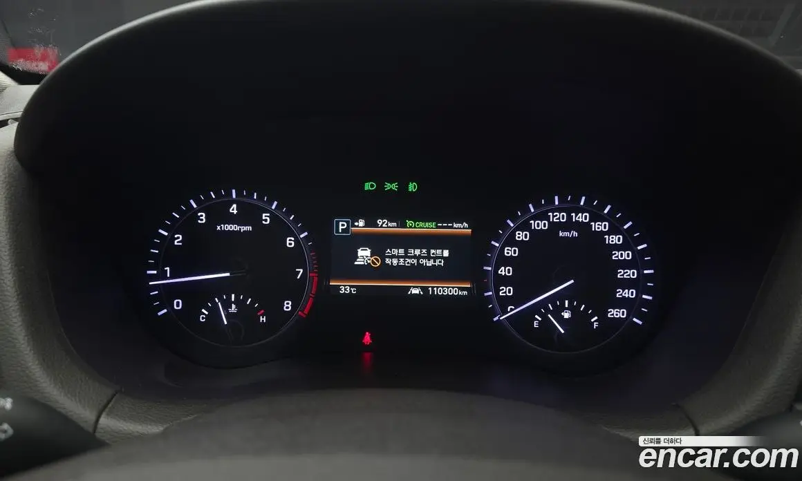 Genesis G80 2017 3.3 автомат (гидро), фото 8