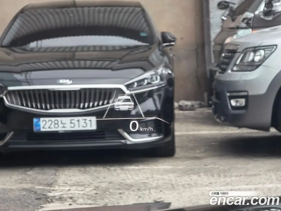 Genesis G80 2020 2.5 автомат (гидро), фото 13