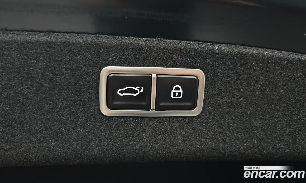 Genesis G80 2021 2.5 автомат (гидро), фото 20