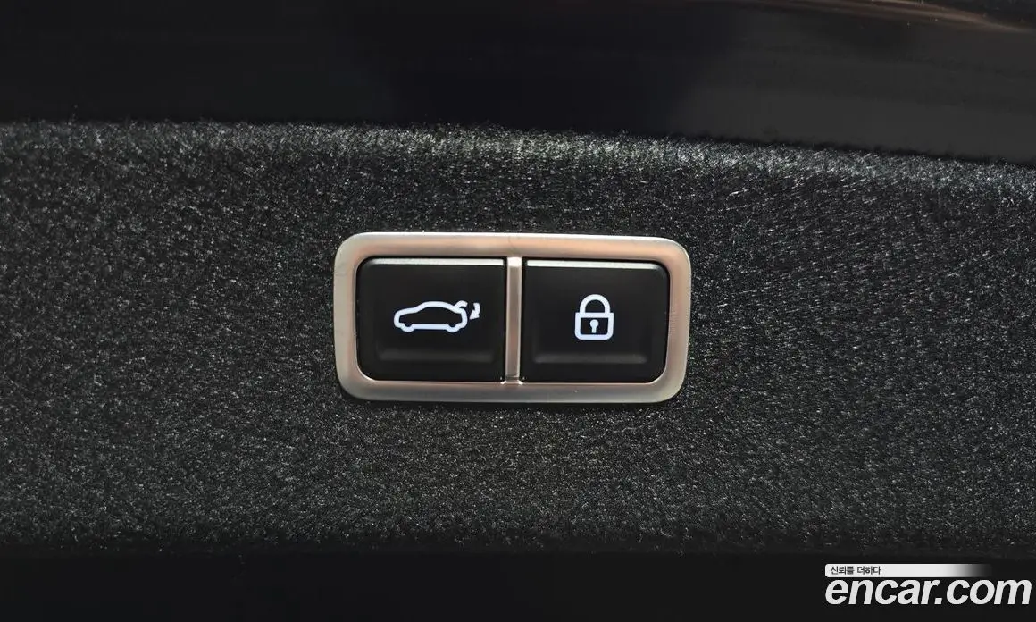 Genesis G80 2022 2.5 автомат (гидро), фото 20