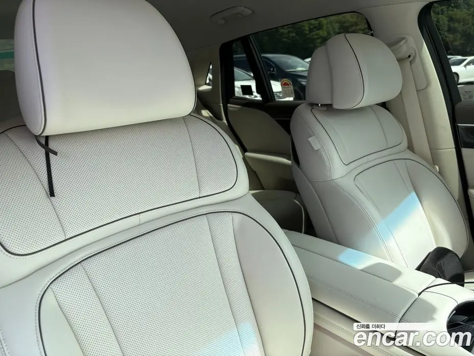 Genesis G90 2025 3.5 автомат (гидро), фото 17 Genesis G90 2025 3.5 автомат (гидро), фото 17