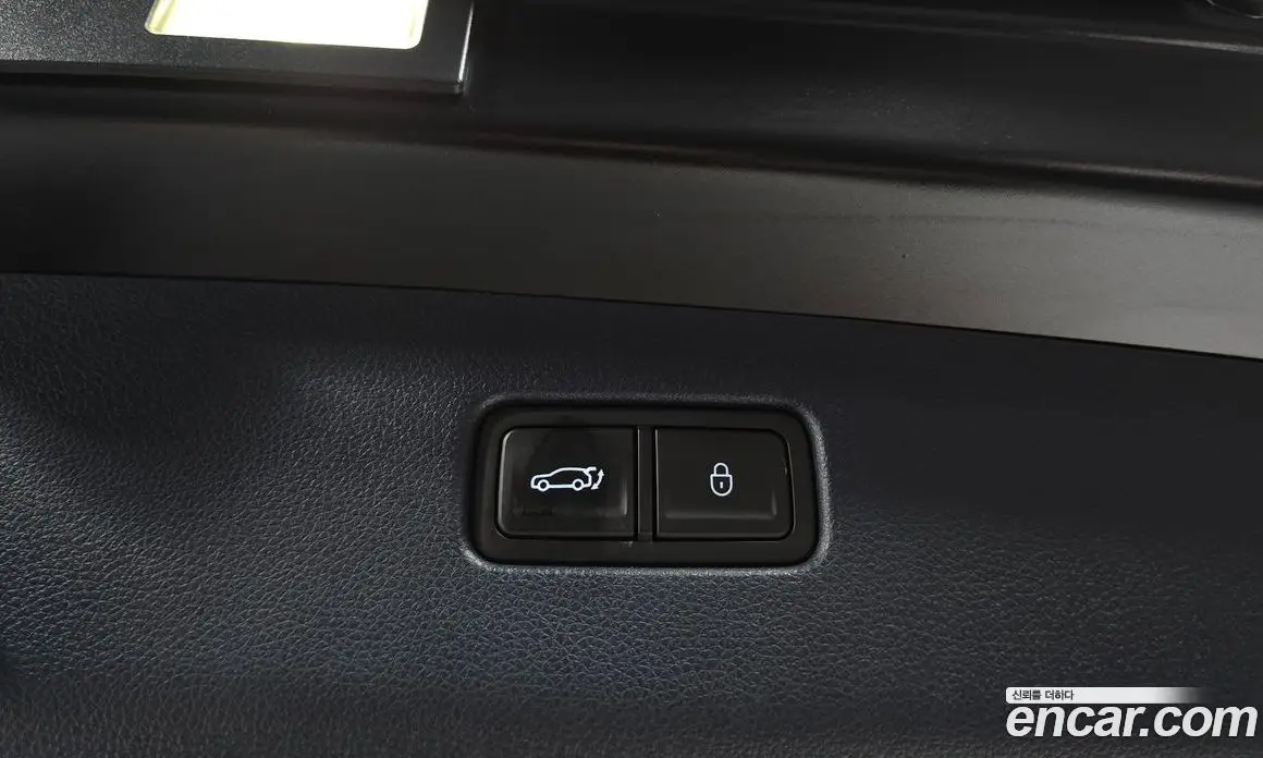 Genesis GV70 2022 2.5 автомат (гидро), фото 16 Genesis GV70 2022 2.5 автомат (гидро), фото 16