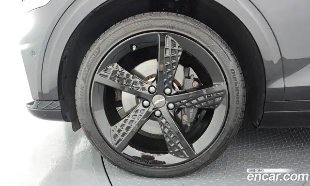 Genesis GV70 2022 2.5 автомат (гидро), миниатюра 5 Genesis GV70 2022 2.5 автомат (гидро), миниатюра 5