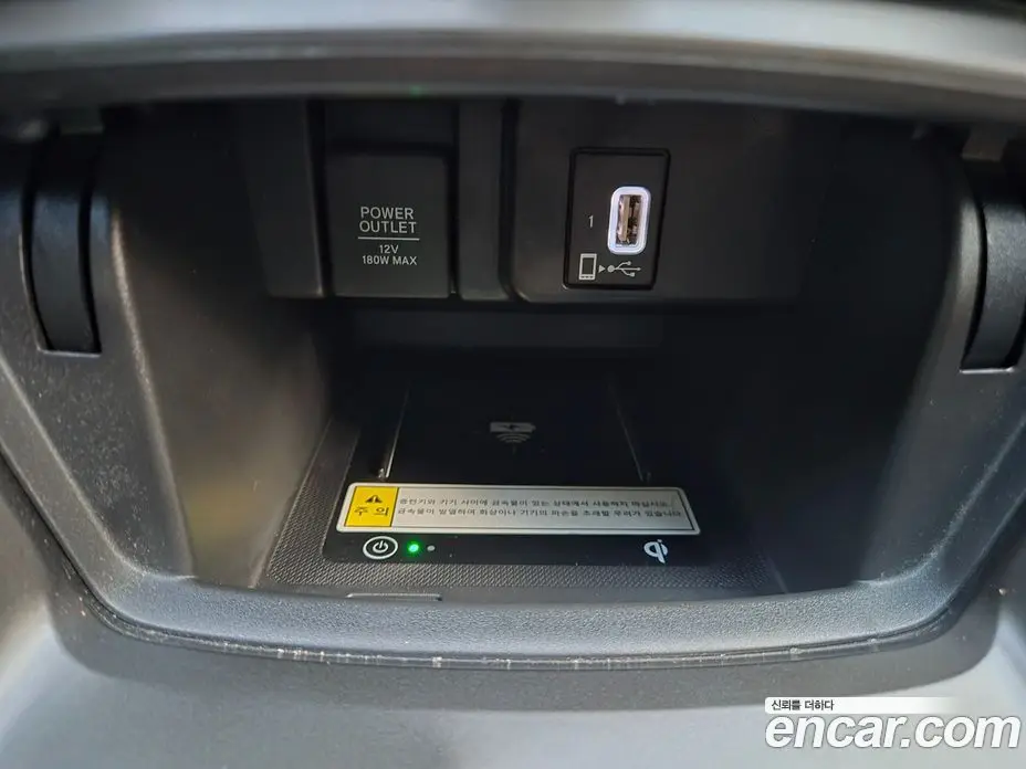 Honda Accord 2019 1.5 автомат (гидро), фото 13 Honda Accord 2019 1.5 автомат (гидро), фото 13