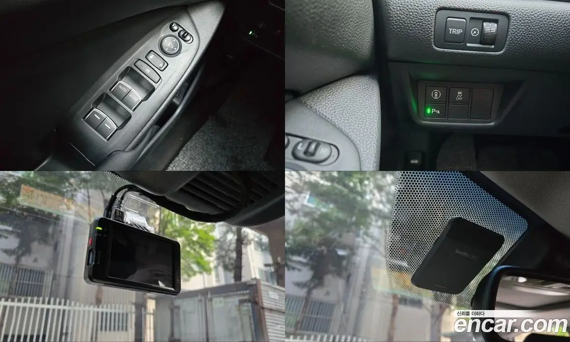 Honda Accord 2019 1.5 автомат (гидро), фото 16 Honda Accord 2019 1.5 автомат (гидро), фото 16