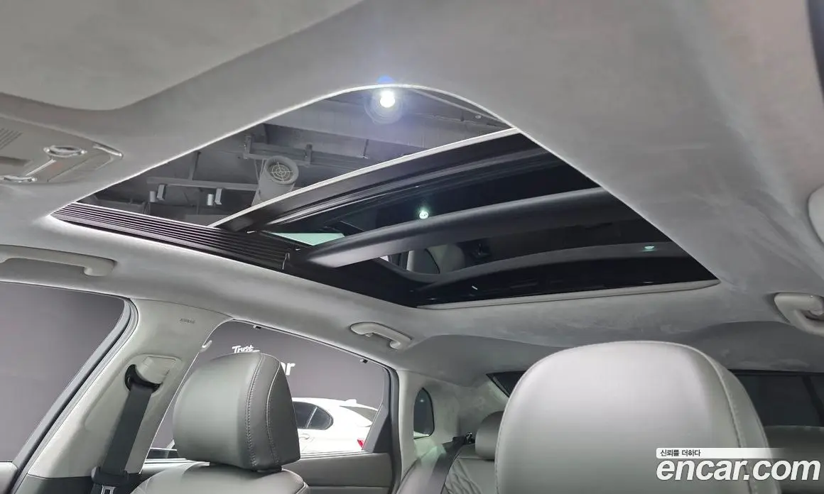 Hyundai Grandeur 2021 2.5 автомат (гидро), фото 17 Hyundai Grandeur 2021 2.5 автомат (гидро), фото 17