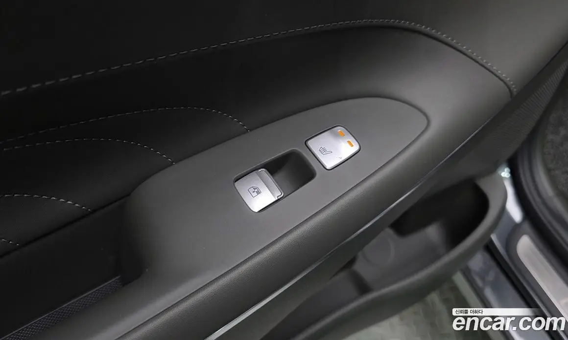 Hyundai Grandeur 2021 2.5 автомат (гидро), фото 19 Hyundai Grandeur 2021 2.5 автомат (гидро), фото 19