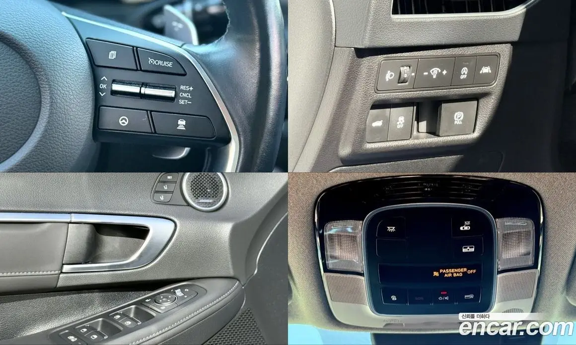 Hyundai Sonata 2021 1.6 автомат (гидро), фото 14 Hyundai Sonata 2021 1.6 автомат (гидро), фото 14