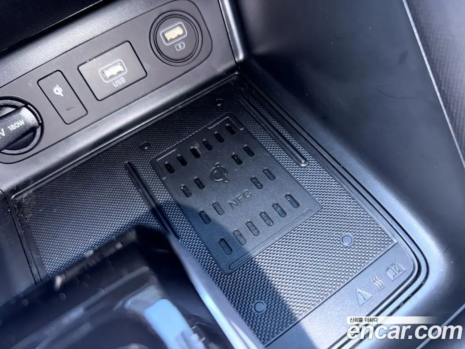 Hyundai Sonata 2021 1.6 автомат (гидро), фото 15 Hyundai Sonata 2021 1.6 автомат (гидро), фото 15