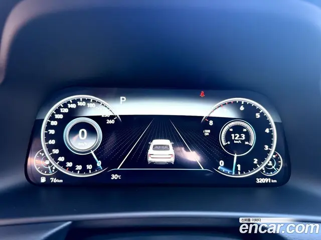 Hyundai Sonata 2021 1.6 автомат (гидро), миниатюра 8 Hyundai Sonata 2021 1.6 автомат (гидро), миниатюра 8